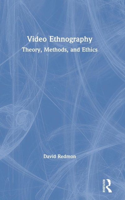 Video Ethnography