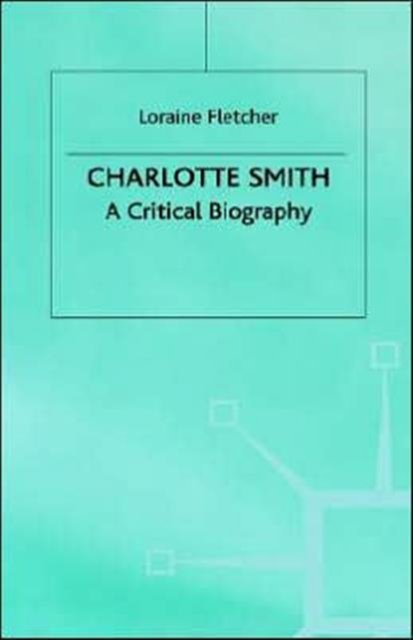 Charlotte Smith