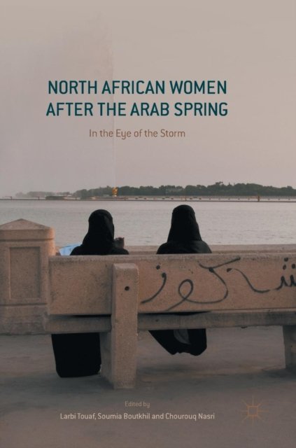 North African Women after the Arab Spring