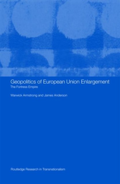 Transnational European Union
