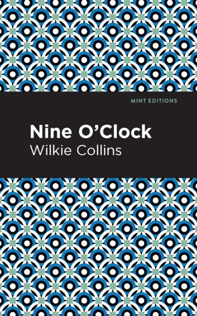 Nine O'' Clock