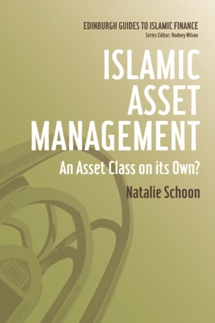 Islamic Asset Management