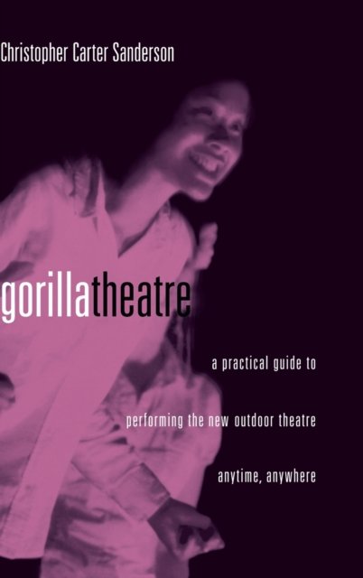Gorilla Theater