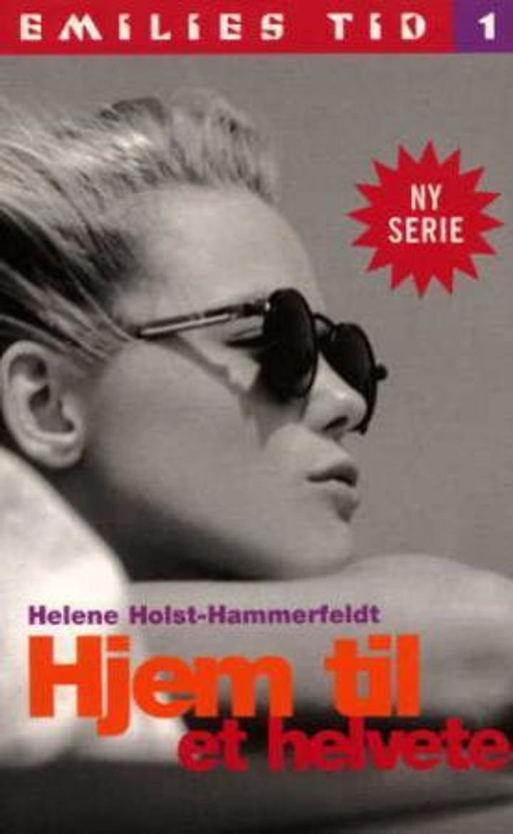 Hjem til et helvete
