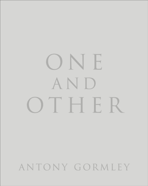 One and Other