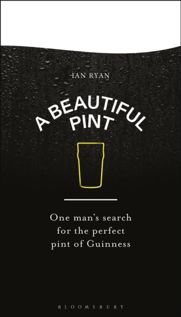 Beautiful Pint