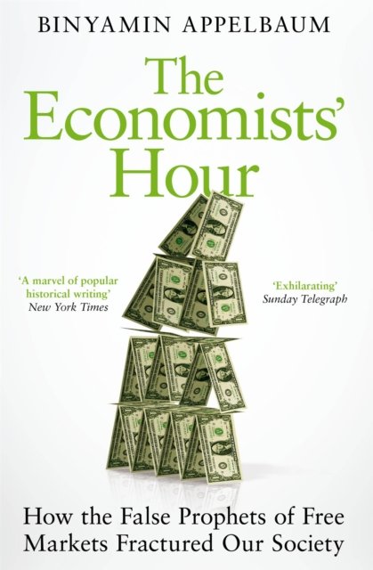 Economists'' Hour