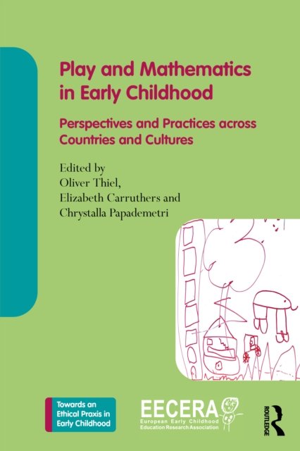 Play and Mathematics in Early Childhood Education