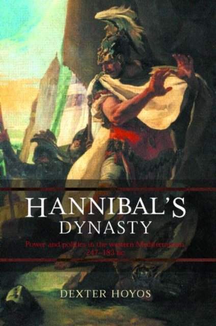 Hannibal''s Dynasty