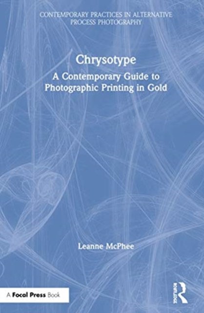 Chrysotype
