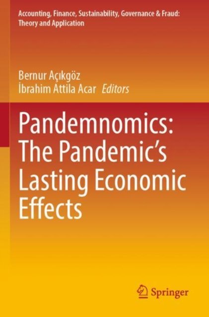 Pandemnomics