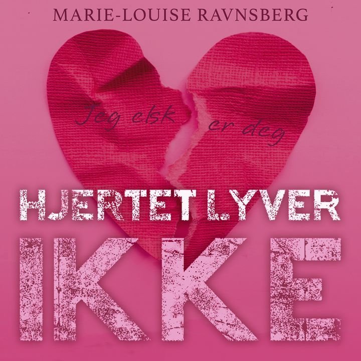 Hjertet lyver ikke