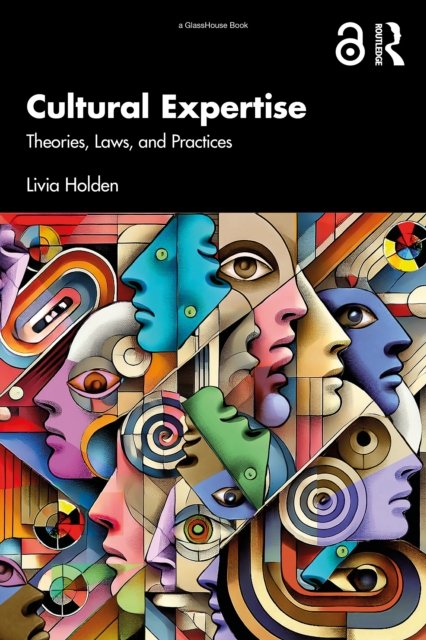 Cultural Expertise