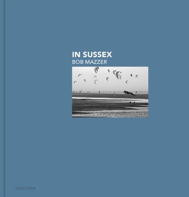 In Sussex