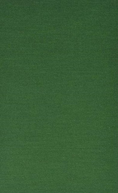 Scheler's Critique of Kant's Ethics