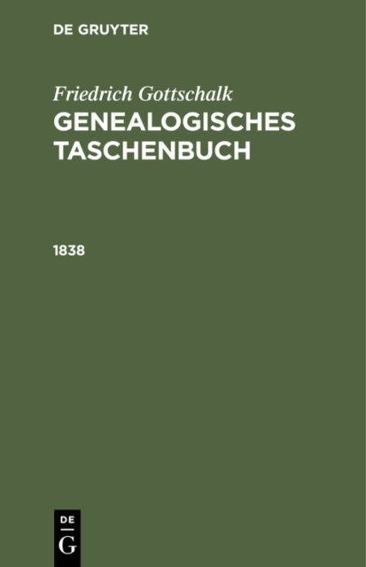 1838