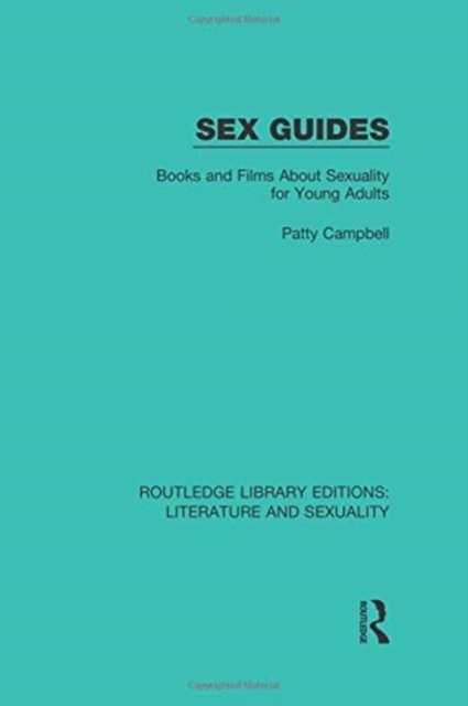 Sex Guides