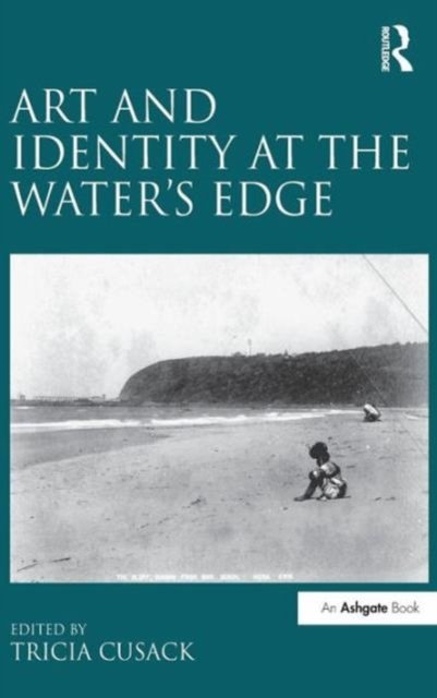 Art and Identity at the Water's Edge