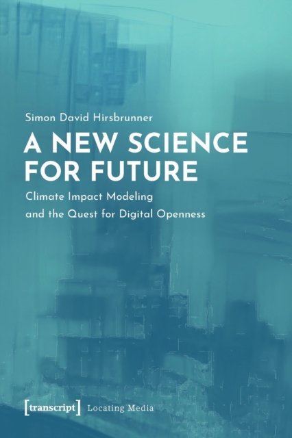 New Science for Future