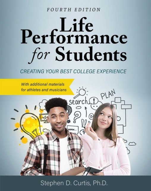 Life Performance for Students
