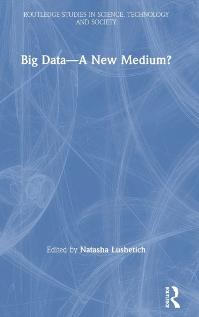 Big Data