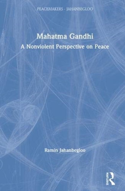 Mahatma Gandhi