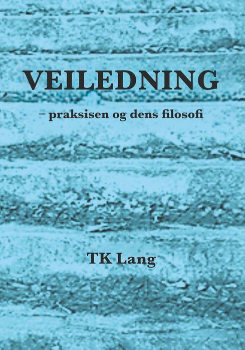 Veiledning