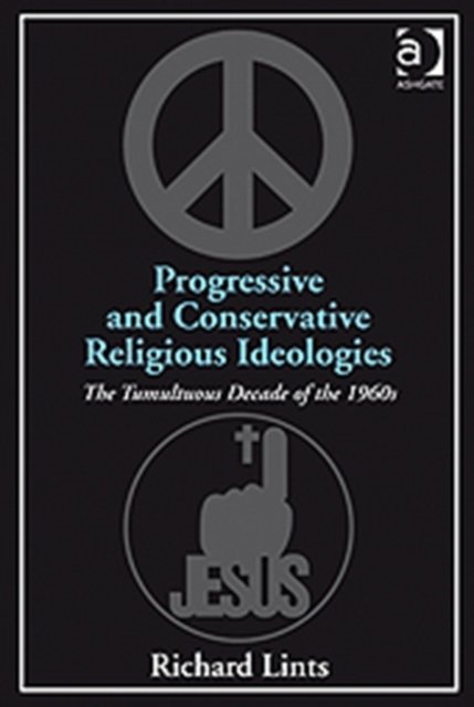 Progressive and Conservative Religious Ideologies