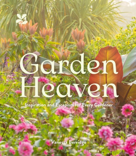 GARDEN HEAVEN_NATIONAL TRUS HB