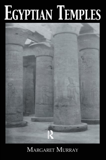 Egyptian Temples