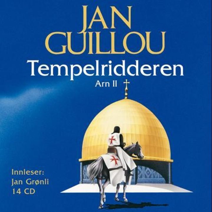 Tempelridderen