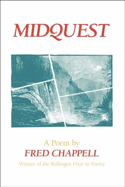 Midquest