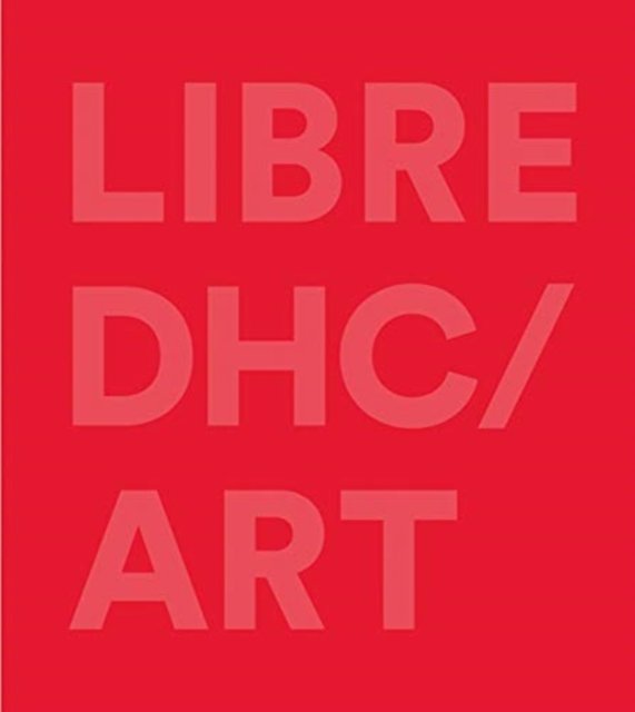 Libre: DHC / ART