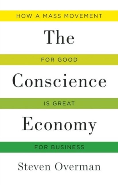 Conscience Economy