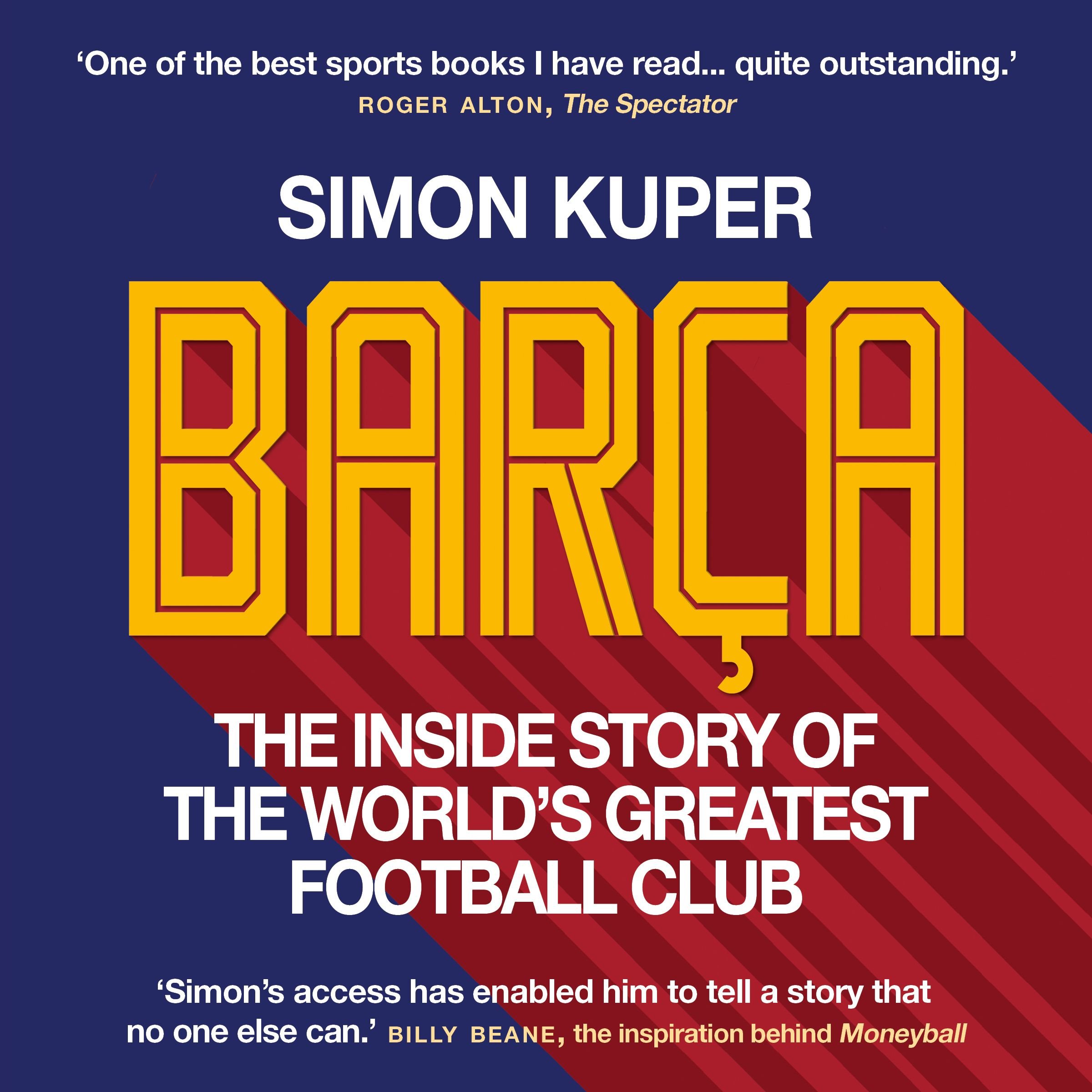 Barça