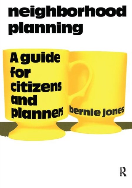 Neighborhood Planning