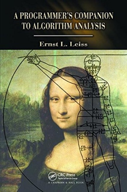 A Programmer''s Companion to Algorithm Analysis