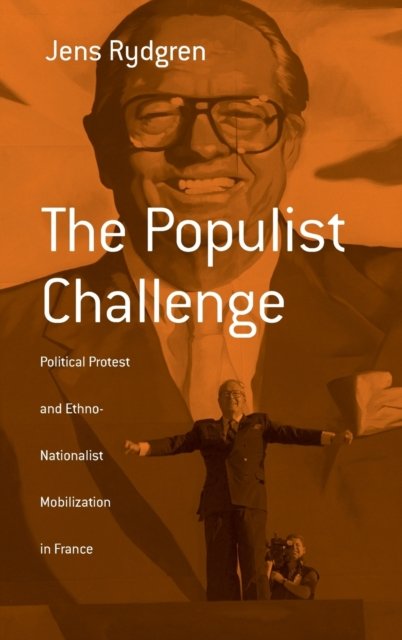 The Populist Challenge