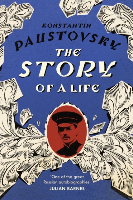 Story of a Life