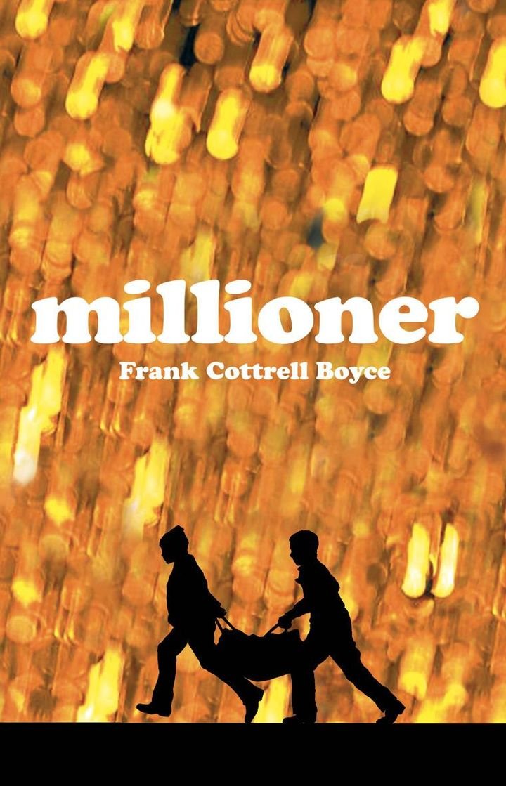 Millioner