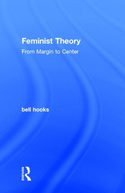 Feminist Theory