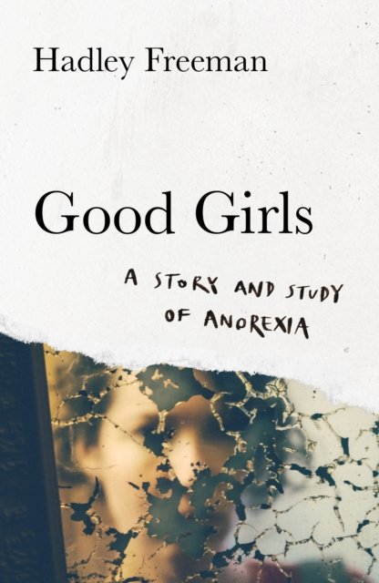 GOOD GIRLS HB