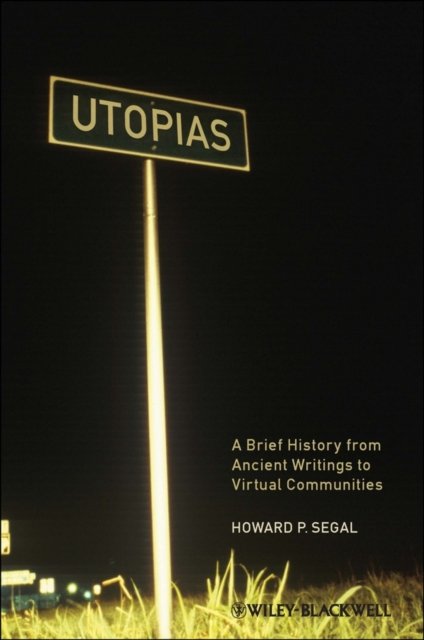 Utopias