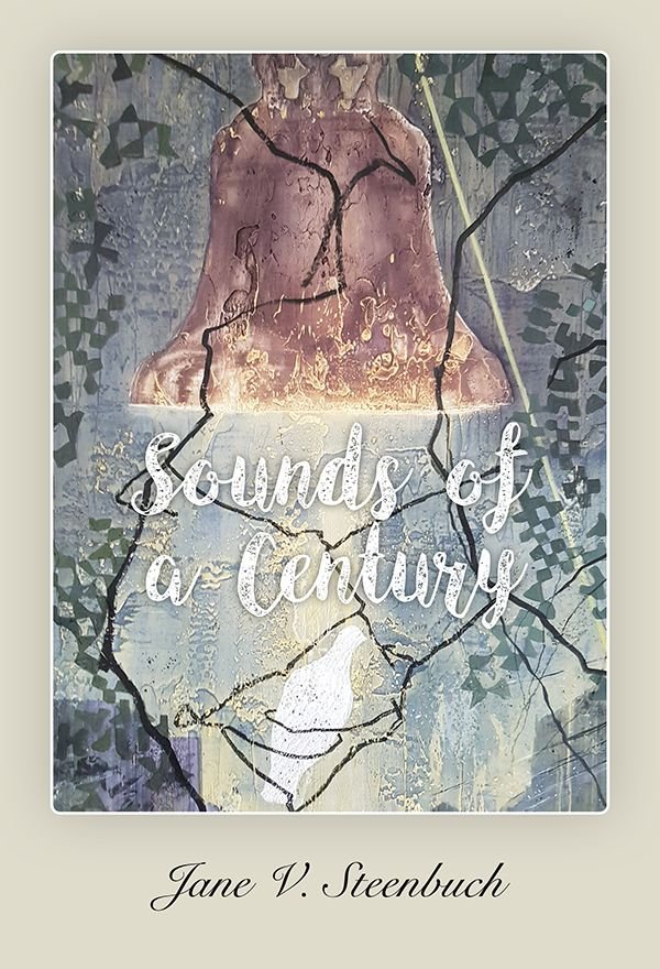 Sounds of a century