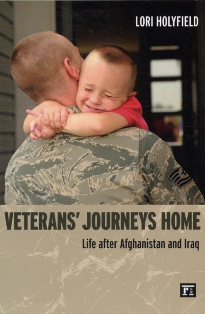 Veterans' Journeys Home