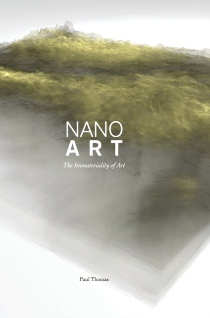 Nanoart
