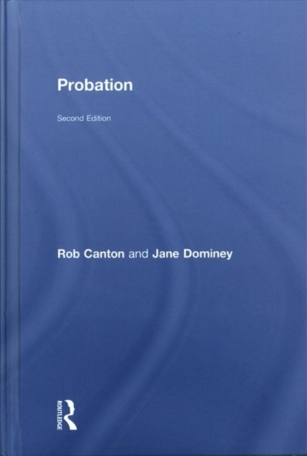 Probation