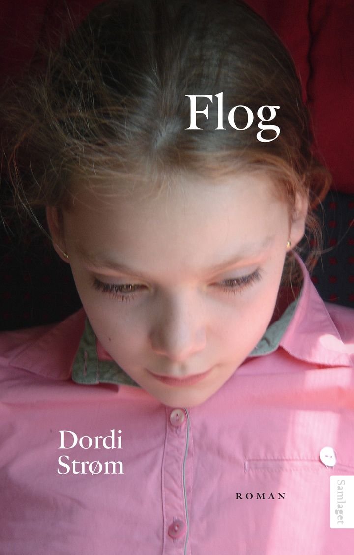 Flog - roman