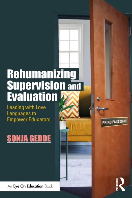 Rehumanizing Supervision and Evaluation