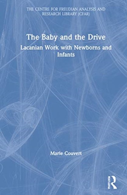 The Baby and the Drive